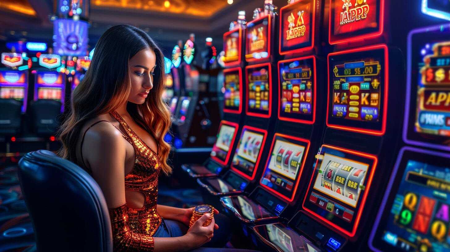 zbetvn