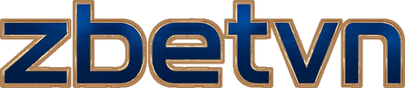 zbetvn
